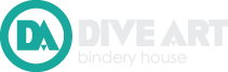 DiveArt.bg